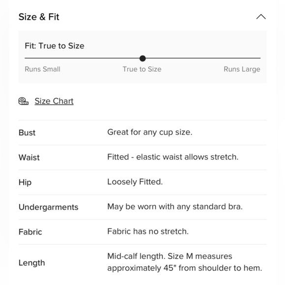 NWT Lulus Have Harmony Burgundy Swiss Dot Ruffled Faux Wrap Midi Dress - Picture 5 of 9